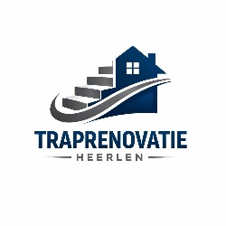 Traprenovatie Heerlen, openingstijden