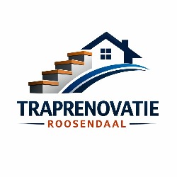 Traprenovatie Roosendaal, openingstijden