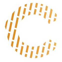 Cinewallcenter, 's-Gravenhage openingstijden