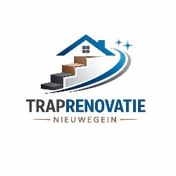 Traprenovatie Nieuwegein, openingstijden
