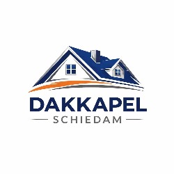 Dakkapel Schiedam, openingstijden