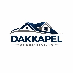 Dakkapel Vlaardingen, openingstijden