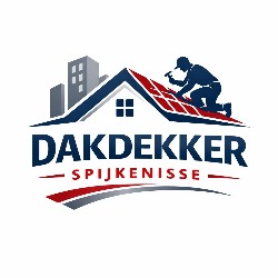 Dakdekker Spijkenisse, openingstijden