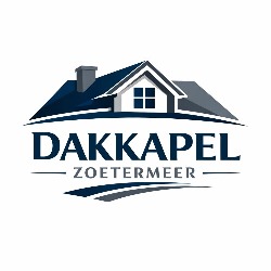 Dakkapel Zoetermeer, openingstijden