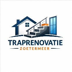 Traprenovatie Zoetermeer, openingstijden