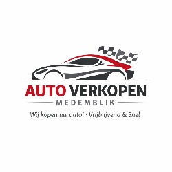 Auto Verkopen Medemblik, openingstijden