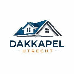 Dakkapel Utrecht, openingstijden