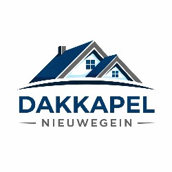 Dakkapel Nieuwegein, openingstijden