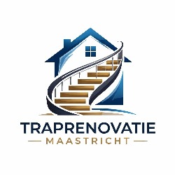 Traprenovatie Maastricht, openingstijden