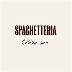 Spaghetteria Pasta-bar, Utrecht openingstijden