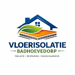 Vloerisolatie Badhoevedorp, openingstijden