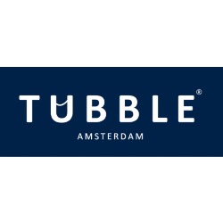 Tubble, Amsterdam openingstijden