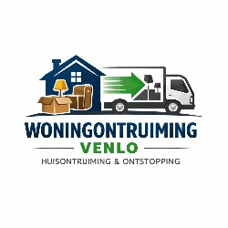 Woningontruiming Venlo, openingstijden