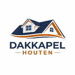 Dakkapel Houten, openingstijden