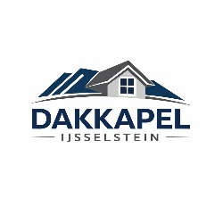 Dakkapel IJsselstein, openingstijden
