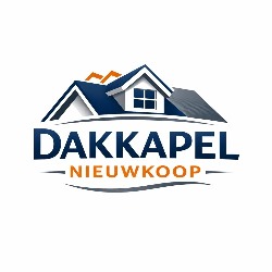 Dakkapel Nieuwkoop, openingstijden