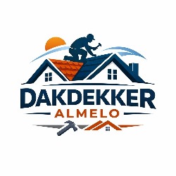 Dakdekker Almelo, openingstijden