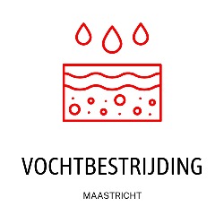Vochtbestrijding Maastricht, openingstijden