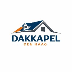 Dakkapel Den Haag, openingstijden