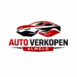 Auto Verkopen Almelo, openingstijden