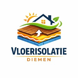 Vloerisolatie Diemen, openingstijden
