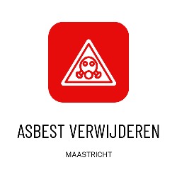 Asbest Verwijderen Maastricht, openingstijden