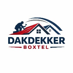 Dakdekker Boxtel, openingstijden