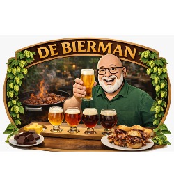 De Bierman on Tour, Lopik openingstijden