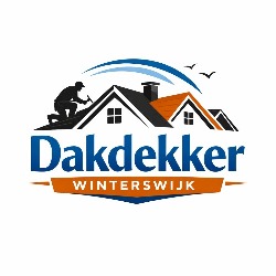 Dakdekker Winterswijk, openingstijden