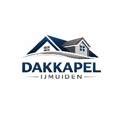 Dakkapel IJmuiden, openingstijden