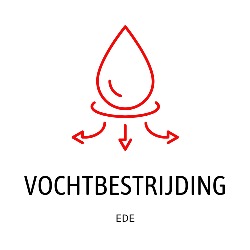 Vochtbestrijding Ede, openingstijden