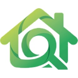 WoningSearch, Amsterdam openingstijden