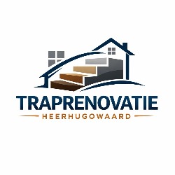 Traprenovatie Heerhugowaard, openingstijden