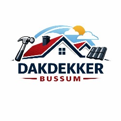 Dakdekker Bussum, openingstijden