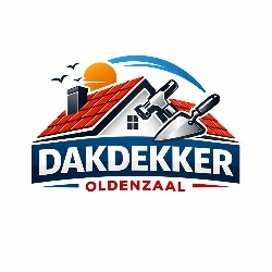 Dakdekker Oldenzaal, openingstijden