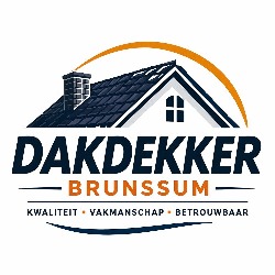 Dakdekker Brunssum, openingstijden