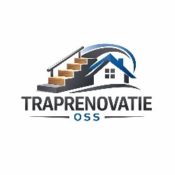 Traprenovatie Oss, openingstijden