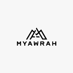MyAwrah, Tilburg openingstijden