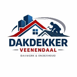 Dakdekker Veenendaal, openingstijden