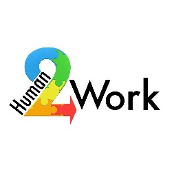 Human2Work, Roden openingstijden