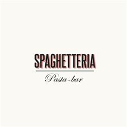 Spaghetteria Pasta-bar, Leiden openingstijden