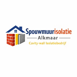 Spouwmuurisolatie Alkmaar, openingstijden