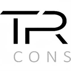 Truex Consultancy, Amersfoort openingstijden