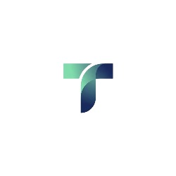 Techhulp Veenendaal, openingstijden