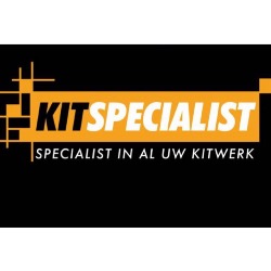 Kitspecialist Westwijk Amstelveen - openingstijden
