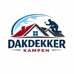 Dakdekker Kampen, openingstijden