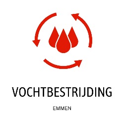 Vochtbestrijding Emmen, openingstijden