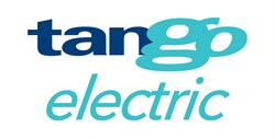 Tango electric Charging Station, Heerhugowaard openingstijden