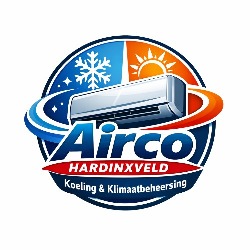 Airco Hardinxveld, Hardinxveld-Giessendam openingstijden