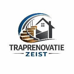 Traprenovatie Zeist, openingstijden